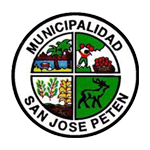 Municipalidad de San Jose